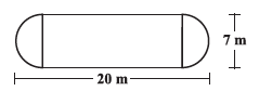 Page 171 Chapter 11 Class 8th Non-Rationalised NCERT 2019-20 Page 171 Chapter 11 Class 8th Non-Rationalised NCERT 2019-20